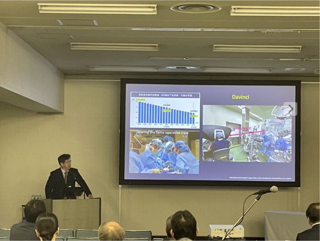 現在の画像に代替テキストがありません。ファイル名: Pasted-Graphic-8.jpg